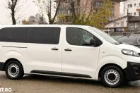 Opel Vivaro din 2020 cu 150.000 km - oferta OPE161139 - foto 11