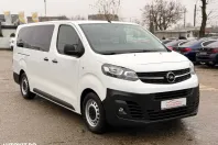 Opel Vivaro din 2020 cu 150.000 km - oferta OPE161139 - foto 12