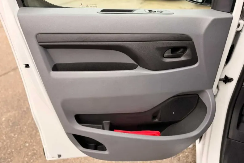 Opel Vivaro din 2020 cu 150.000 km - oferta OPE161139 - foto 15