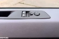 Opel Vivaro din 2020 cu 150.000 km - oferta OPE161139 - foto 16