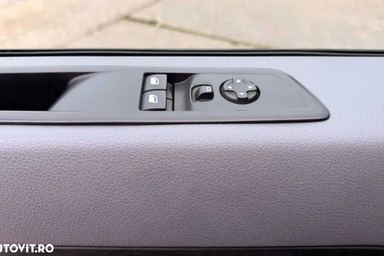 Opel Vivaro din 2020 cu 150.000 km - oferta OPE161139 - foto 16