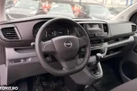 Opel Vivaro din 2020 cu 150.000 km - oferta OPE161139 - foto 20