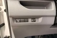 Opel Vivaro din 2020 cu 150.000 km - oferta OPE161139 - foto 21