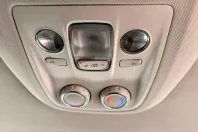 Opel Vivaro din 2020 cu 150.000 km - oferta OPE161139 - foto 23