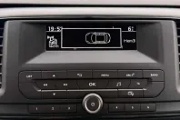 Opel Vivaro din 2020 cu 150.000 km - oferta OPE161139 - foto 24