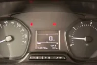 Opel Vivaro din 2020 cu 150.000 km - oferta OPE161139 - foto 25