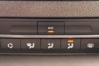 Opel Vivaro din 2020 cu 150.000 km - oferta OPE161139 - foto 26