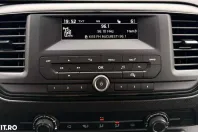 Opel Vivaro din 2020 cu 150.000 km - oferta OPE161139 - foto 27