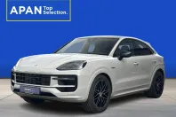 Porsche Cayenne din 2025 cu 4.000 km - oferta POR161141 - foto 1