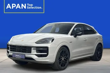 Porsche Cayenne din 2025 - oferta POR161141