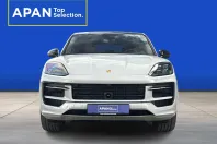 Porsche Cayenne din 2025 cu 4.000 km - oferta POR161141 - foto 2