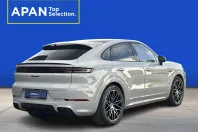 Porsche Cayenne din 2025 cu 4.000 km - oferta POR161141 - foto 3