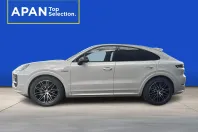 Porsche Cayenne din 2025 cu 4.000 km - oferta POR161141 - foto 6