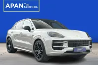 Porsche Cayenne din 2025 cu 4.000 km - oferta POR161141 - foto 7