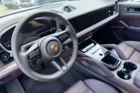 Porsche Cayenne din 2025 cu 4.000 km - oferta POR161141 - foto 9