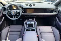 Porsche Cayenne din 2025 cu 4.000 km - oferta POR161141 - foto 10