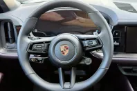 Porsche Cayenne din 2025 cu 4.000 km - oferta POR161141 - foto 11