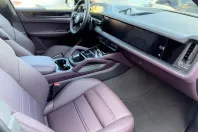 Porsche Cayenne din 2025 cu 4.000 km - oferta POR161141 - foto 12