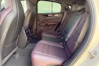 Porsche Cayenne din 2025 cu 4.000 km - oferta POR161141 - foto 14