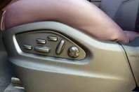 Porsche Cayenne din 2025 cu 4.000 km - oferta POR161141 - foto 15