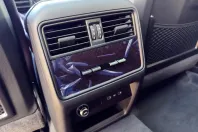 Porsche Cayenne din 2025 cu 4.000 km - oferta POR161141 - foto 16