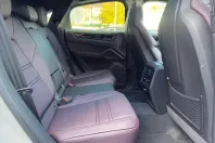 Porsche Cayenne din 2025 cu 4.000 km - oferta POR161141 - foto 17