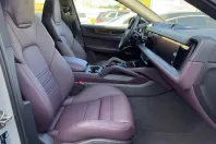 Porsche Cayenne din 2025 cu 4.000 km - oferta POR161141 - foto 18