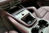 Porsche Cayenne din 2025 cu 4.000 km - oferta POR161141 - foto 19