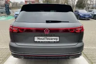 Volkswagen Touareg din 2025 cu 1 km - oferta VOL161142 - foto 5