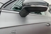 Volkswagen Touareg din 2025 cu 1 km - oferta VOL161142 - foto 9