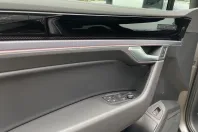 Volkswagen Touareg din 2025 cu 1 km - oferta VOL161142 - foto 12