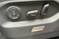 Volkswagen Touareg din 2025 cu 1 km - oferta VOL161142 - foto 15