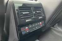 Volkswagen Touareg din 2025 cu 1 km - oferta VOL161142 - foto 17