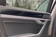 Volkswagen Touareg din 2025 cu 1 km - oferta VOL161142 - foto 18