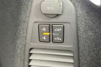 Volkswagen Touareg din 2025 cu 1 km - oferta VOL161142 - foto 19