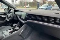 Volkswagen Touareg din 2025 cu 1 km - oferta VOL161142 - foto 21