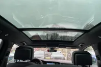 Volkswagen Touareg din 2025 cu 1 km - oferta VOL161142 - foto 24