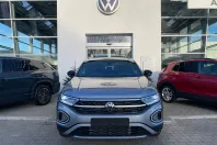 Volkswagen T-Roc din 2025 cu 1 km - oferta VOL161143 - foto 2