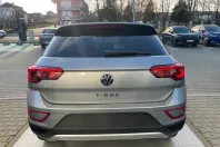 Volkswagen T-Roc din 2025 cu 1 km - oferta VOL161143 - foto 5