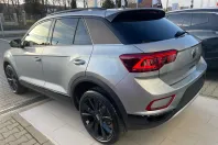 Volkswagen T-Roc din 2025 cu 1 km - oferta VOL161143 - foto 6