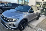 Volkswagen T-Roc din 2025 cu 1 km - oferta VOL161143 - foto 8