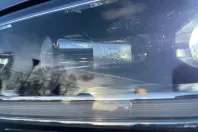 Volkswagen T-Roc din 2025 cu 1 km - oferta VOL161143 - foto 9