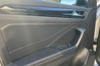 Volkswagen T-Roc din 2025 cu 1 km - oferta VOL161143 - foto 10