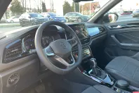 Volkswagen T-Roc din 2025 cu 1 km - oferta VOL161143 - foto 11