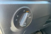 Volkswagen T-Roc din 2025 cu 1 km - oferta VOL161143 - foto 12