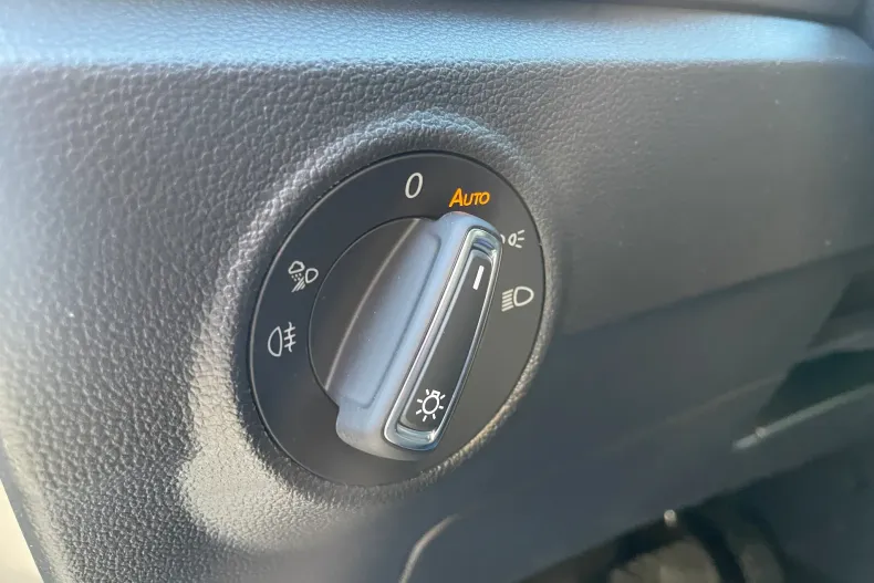 Volkswagen T-Roc din 2025 cu 1 km - oferta VOL161143 - foto 12