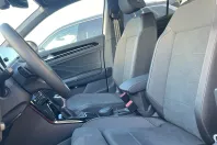 Volkswagen T-Roc din 2025 cu 1 km - oferta VOL161143 - foto 13