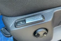 Volkswagen T-Roc din 2025 cu 1 km - oferta VOL161143 - foto 14