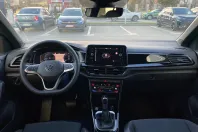 Volkswagen T-Roc din 2025 cu 1 km - oferta VOL161143 - foto 15