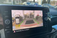 Volkswagen T-Roc din 2025 cu 1 km - oferta VOL161143 - foto 16